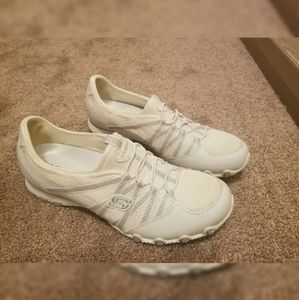 Sketchers Active Sneaker